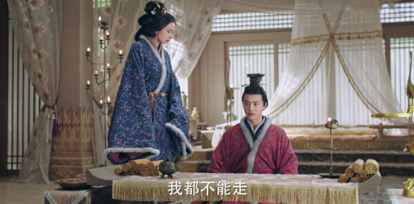 ��������֮Ǳ����Ԩ�ּ��������