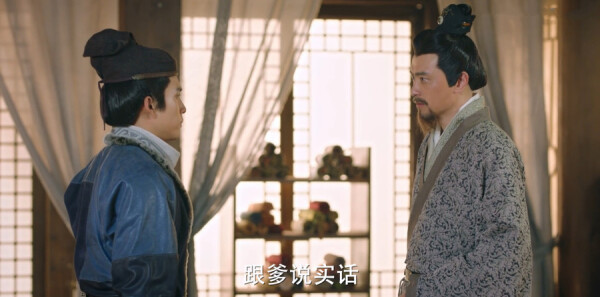 ��������֮Ǳ����Ԩ�ּ��������