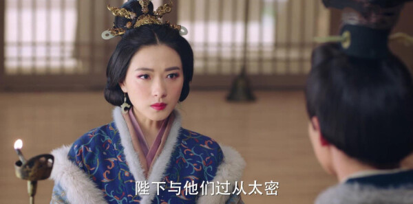 ��������֮Ǳ����Ԩ�ּ��������