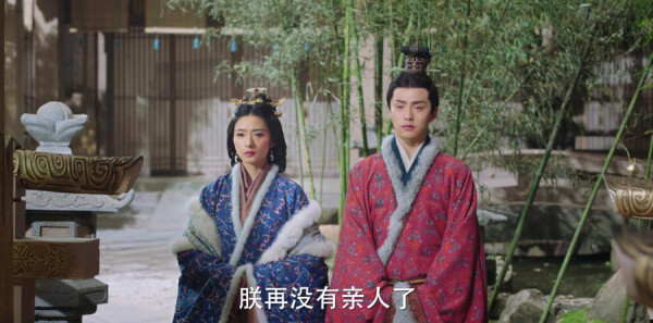 ��������֮Ǳ����Ԩ�ּ��������