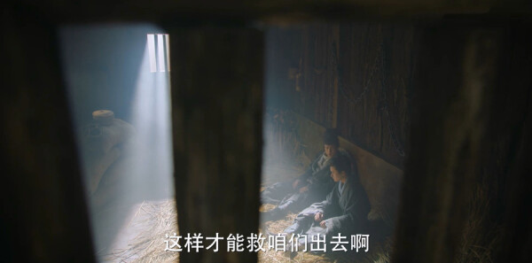 ��������֮Ǳ����Ԩ�ּ��������