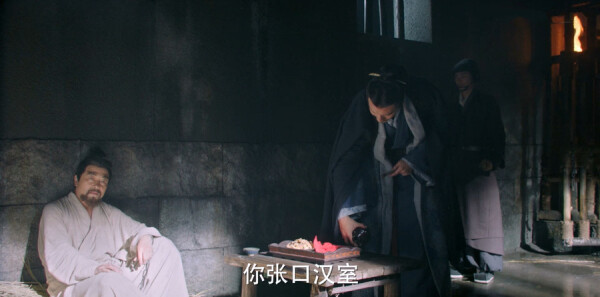 ��������֮Ǳ����Ԩ�ּ��������