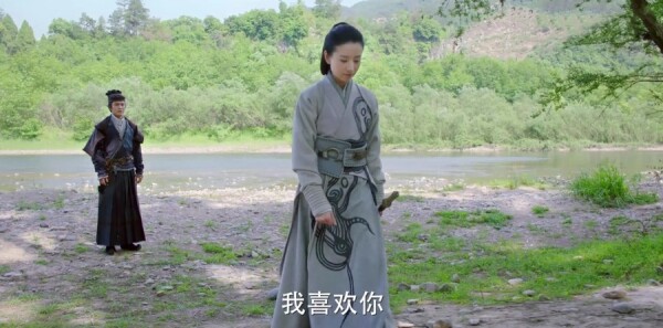 ��������֮Ǳ����Ԩ�ּ��������