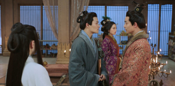 ��������֮Ǳ����Ԩ�ּ��������