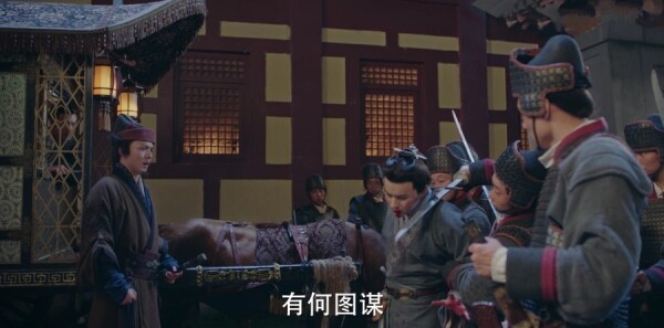 ��������֮Ǳ����Ԩ�ּ��������