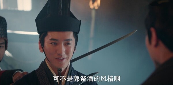 ��������֮Ǳ����Ԩ�ּ��������