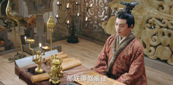 ��������֮Ǳ����Ԩ�ּ��������