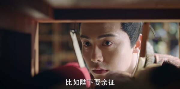 ��������֮Ǳ����Ԩ�ּ��������