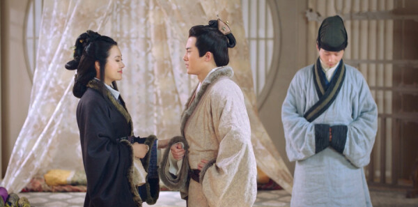 ��������֮Ǳ����Ԩ�ּ��������