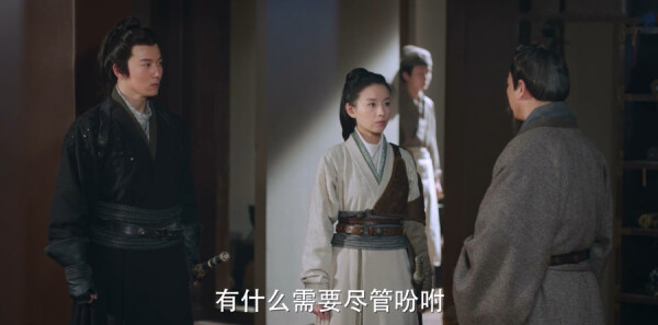 ��������֮Ǳ����Ԩ�ּ��������