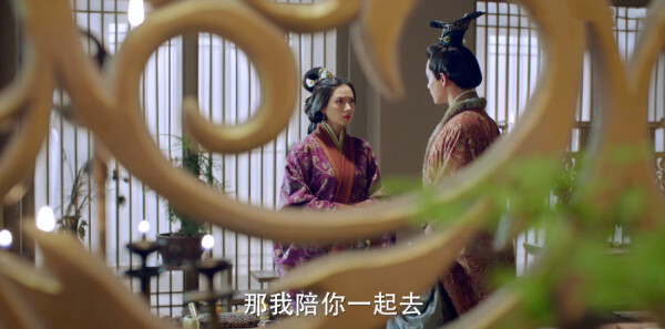 ��������֮Ǳ����Ԩ�ּ��������