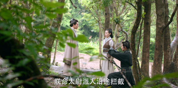 ��������֮Ǳ����Ԩ�ּ��������