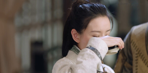 ��������֮Ǳ����Ԩ�ּ��������