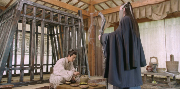 ��������֮Ǳ����Ԩ�ּ��������