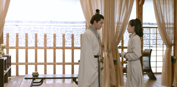 ��������֮Ǳ����Ԩ�ּ��������