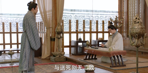 ��������֮Ǳ����Ԩ�ּ��������