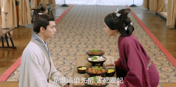 ��������֮Ǳ����Ԩ�ּ��������