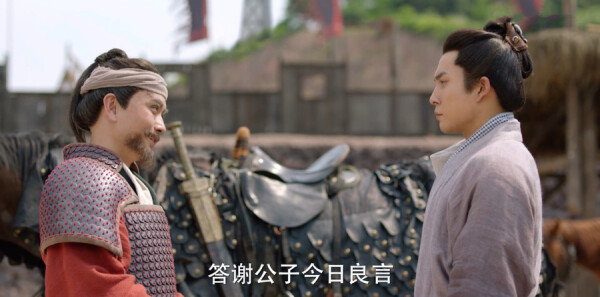 ��������֮Ǳ����Ԩ�ּ��������