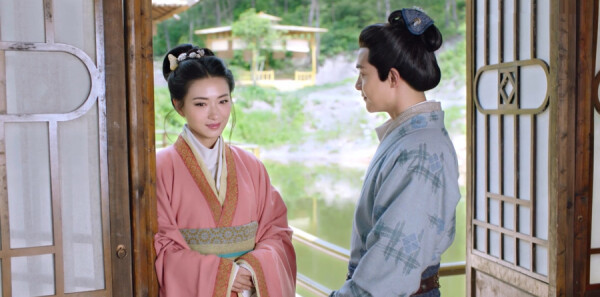 ��������֮Ǳ����Ԩ�ּ��������