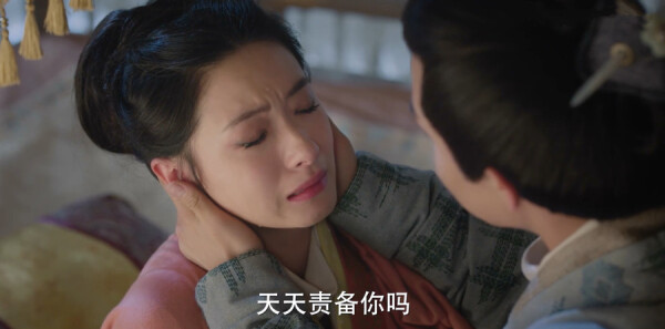 ��������֮Ǳ����Ԩ�ּ��������