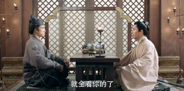 ��������֮Ǳ����Ԩ�ּ��������