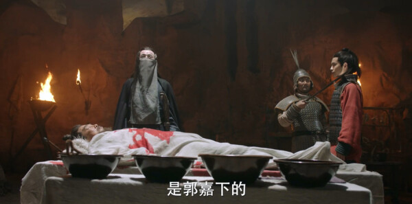 ��������֮Ǳ����Ԩ�ּ��������