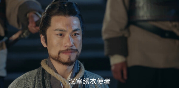 ��������֮Ǳ����Ԩ�ּ��������