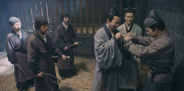 ��������֮Ǳ����Ԩ�ּ��������