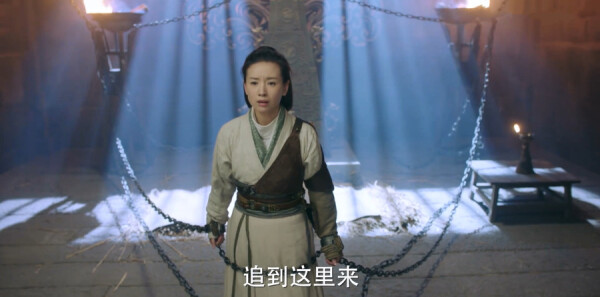 ��������֮Ǳ����Ԩ�ּ��������