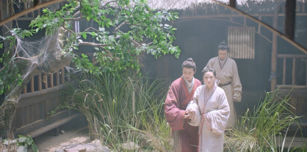 ��������֮Ǳ����Ԩ�ּ��������