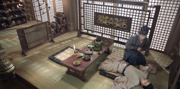 ��������֮Ǳ����Ԩ�ּ��������