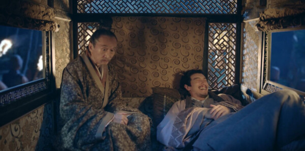 ��������֮Ǳ����Ԩ�ּ��������