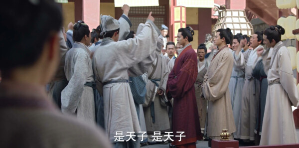 ��������֮Ǳ����Ԩ�ּ��������