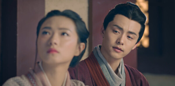 ��������֮Ǳ����Ԩ�ּ��������