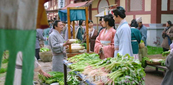 ��������֮Ǳ����Ԩ�ּ��������