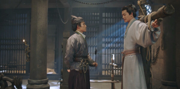 ��������֮Ǳ����Ԩ�ּ��������