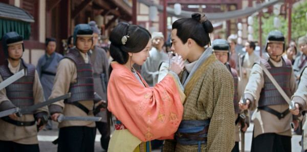 ��������֮Ǳ����Ԩ�ּ��������