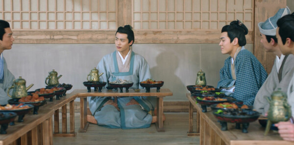 ��������֮Ǳ����Ԩ�ּ��������