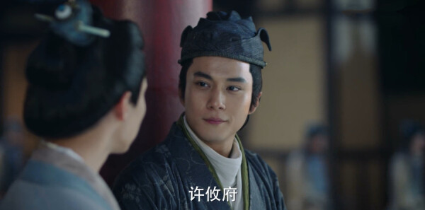 ��������֮Ǳ����Ԩ�ּ��������