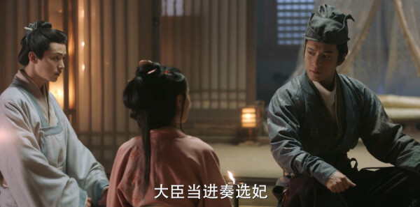 ��������֮Ǳ����Ԩ�ּ��������