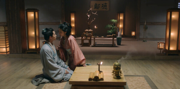 ��������֮Ǳ����Ԩ�ּ��������