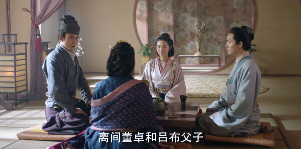 ��������֮Ǳ����Ԩ�ּ��������