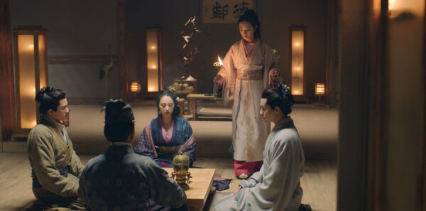 ��������֮Ǳ����Ԩ�ּ��������