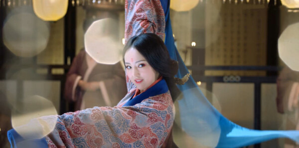 ��������֮Ǳ����Ԩ�ּ��������