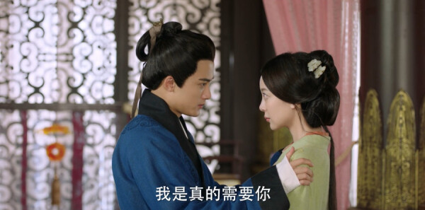 ��������֮Ǳ����Ԩ�ּ��������