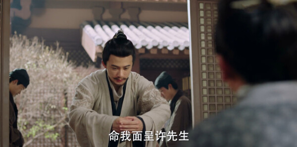 ��������֮Ǳ����Ԩ�ּ��������