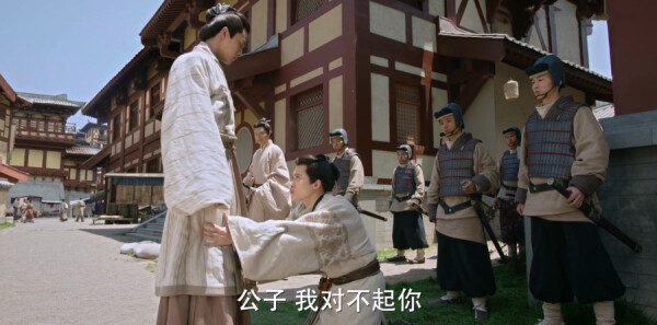 ��������֮Ǳ����Ԩ�ּ��������