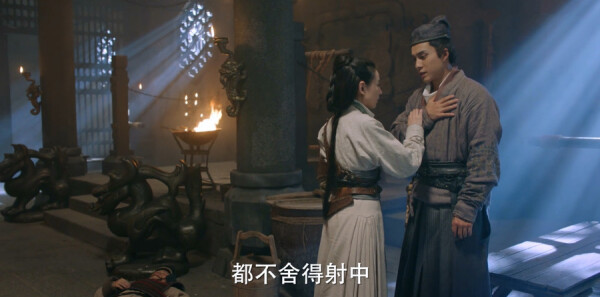 ��������֮Ǳ����Ԩ�ּ��������