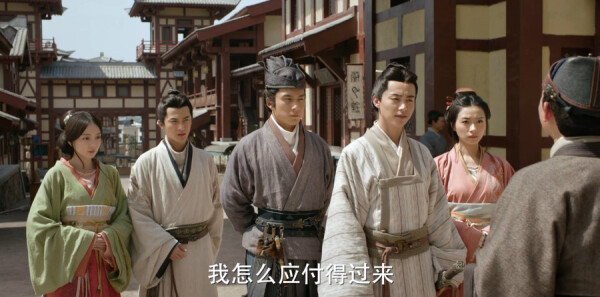 ��������֮Ǳ����Ԩ�ּ��������