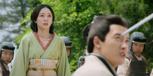 ��������֮Ǳ����Ԩ�ּ��������